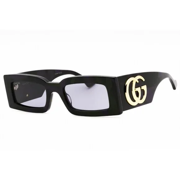 Gucci | Accessories | Gucci Sunglasses Gg425s0353 New With  display picture 2
